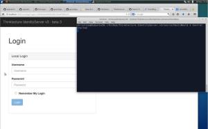 leastprivilege_2014-Nov.-06