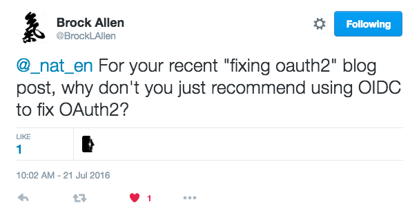 Screenshot 2016-07-29 08.42.17.png