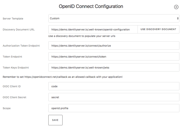 Screenshot 2016-08-17 10.09.34
