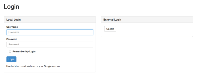 Screenshot 2016-08-17 11.22.56