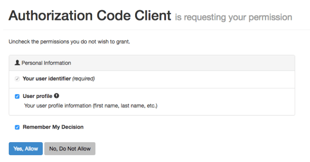 Screenshot 2016-08-17 11.24.24