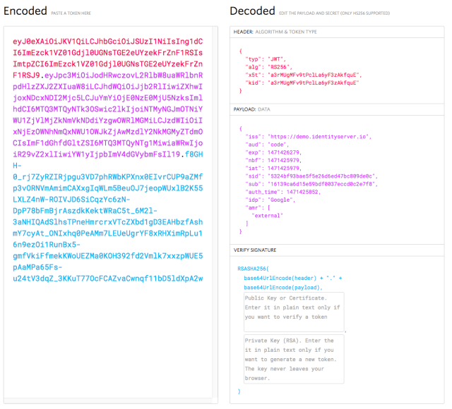 Screenshot 2016-08-17 11.27.05