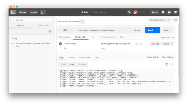 Screenshot 2016-08-17 11.45.50