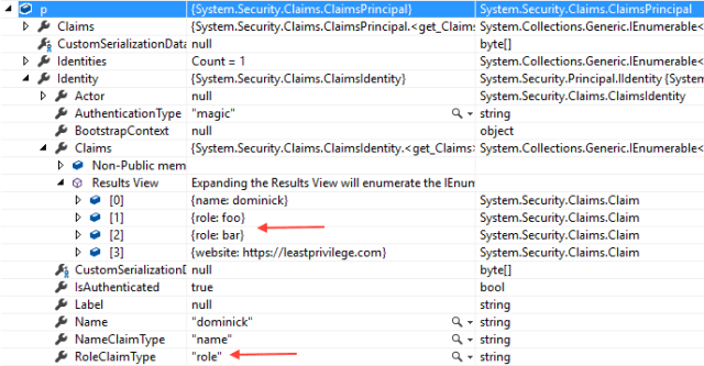 Screenshot 2016-08-21 14.20.28