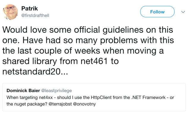 Screenshot 2018-05-21 07.43.06