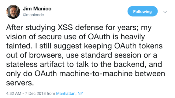 Screenshot 2019-01-17 17.57.42.png