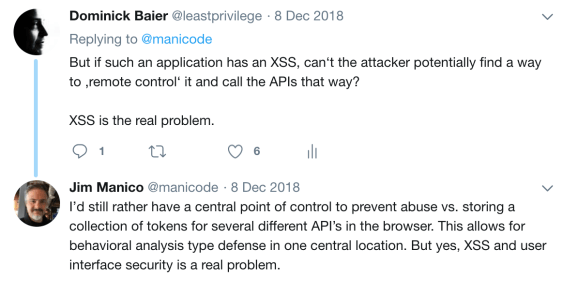 Screenshot 2019-01-17 17.58.23.png