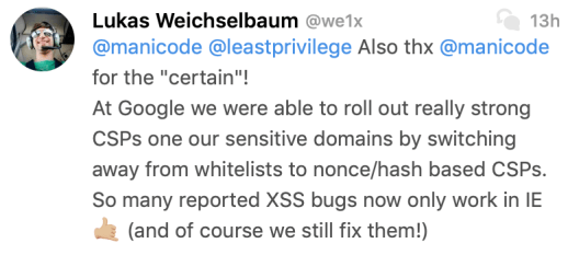 Screenshot 2019-01-18 08.38.39.png