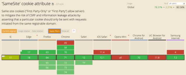 Screenshot 2019-01-18 09.33.49.png